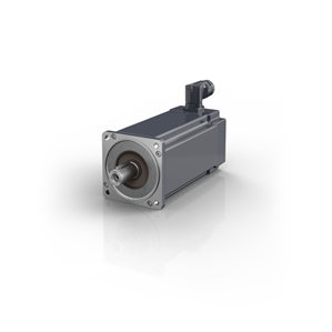 Beckhoff AM8064-wQyz Servomotor 350 Nm (M0), F6 (142 mm)
