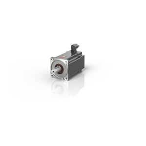 Beckhoff AM8054 Servomotor 172 Nm (M0), F5 (104 mm) Turkiye