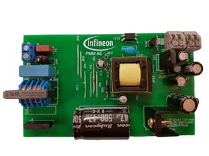 Infineon DEMO_5QR4780BG_15W1 Turkiye