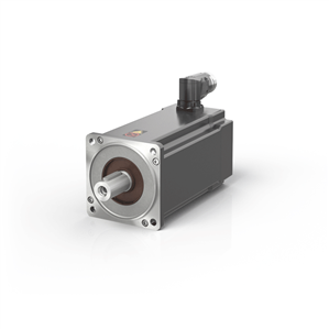 Beckhoff AM8063-wRyz Servomotor 290 Nm (M0), F6 (142 mm) Turkiye