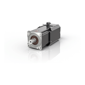 Beckhoff AM8061-wNyz Servomotor 155 Nm (M0), F6 (142 mm)