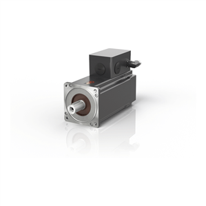 Beckhoff AM8064 Servomotor 490 Nm (M0), F6 (142 mm) Turkiye