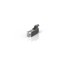 Beckhoff AM8012 Servomotor 038 Nm (M0), F1 (40 mm) Turkiye