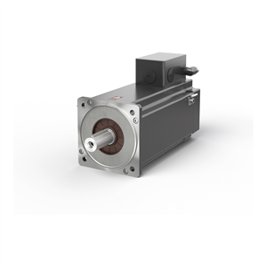 Beckhoff AM8074-wTy0 Servomotor 920 Nm (M0), F7 (194 mm) Turkiye