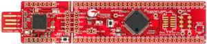 Infineon CY8CKIT-043 Turkiye