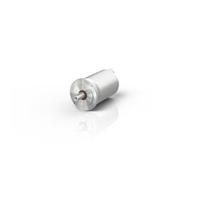 Beckhoff AM8841-wCyz Stainless steel servomotors from 160 Nm (M0)