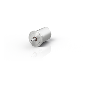 Beckhoff AM8851 Stainless steel servomotor 310 Nm (M0), R5 (134 mm)