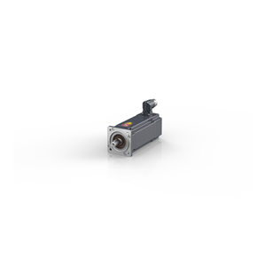Beckhoff AM8133 Servomotor 32 Nm (M0), F3 (72 mm) Turkiye