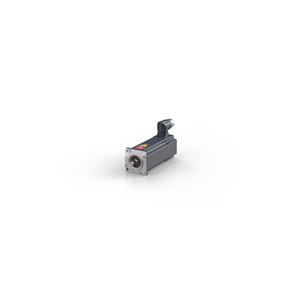Beckhoff AM8123 Servomotor 12 Nm (M0), F2 (58 mm) Turkiye