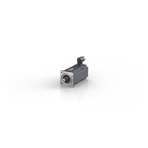 Beckhoff AM8132-wNyz Servomotor 24 Nm (M0), F3 (72 mm) Turkiye
