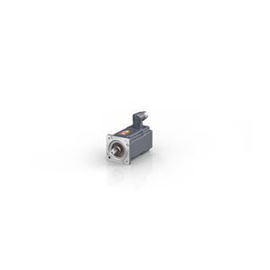 Beckhoff AM8131-wNyz Servomotor 13 Nm (M0), F3 (72 mm) Turkiye