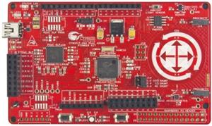 Infineon CY8CKIT-044 Turkiye
