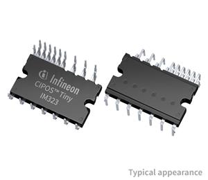 Infineon IM323-L6G2 Turkiye