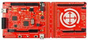 Infineon CY8CKIT-046 Turkiye