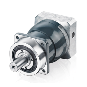 Beckhoff AG3300-+NPS015S-MF1-3 Economy planetary gear units, size 015