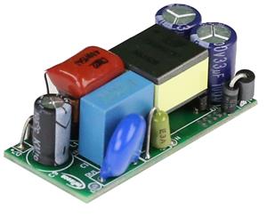 Infineon EVAL_16W_66V_BCK_CE Turkiye