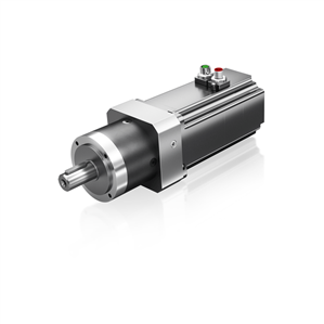 Beckhoff AG2250-+PLE60-M02-12 2-stage planetary gear units for rotary servomotors Turkiye