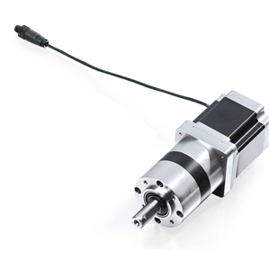 Beckhoff AG1000-+PM81.4 Planetary gear units for AS1060 stepper motor Turkiye