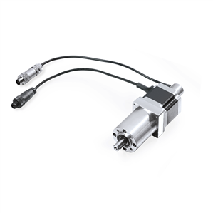 Beckhoff AG1000-+PM52.i Planetary gear units for AS1030/AS1050 stepper motor Turkiye