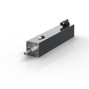 Beckhoff AA3023-2xyz Electric cylinder 6250 N (Fmax), 05 m/s (vmax)