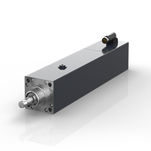 Beckhoff AA3033 Electric cylinder 6250…12,500 N (Fmax), 05…10 m/s (vmax)
