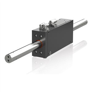 Beckhoff AA2518 Ironless tubular motor with water cooling Turkiye