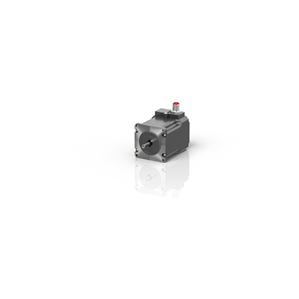 Beckhoff AS2021 Stepper motor, holding torque 08 Nm, N2 (NEMA23/56 mm)