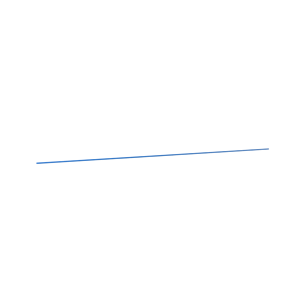 Beckhoff ZXH9999-0038 Seal set Turkiye