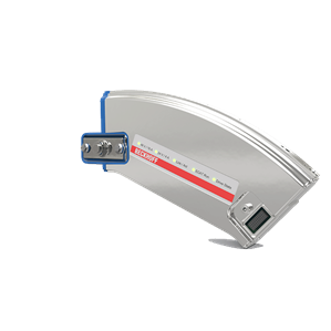 Beckhoff ATH2040 Motor module, 45° curved segment, without infeed Turkiye