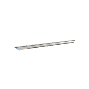 Beckhoff ATH9000 Guide rail, straight, without lock Turkiye