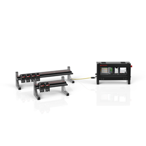 Beckhoff AT2100-00xx XTS starter kits with NCT functionality Turkiye
