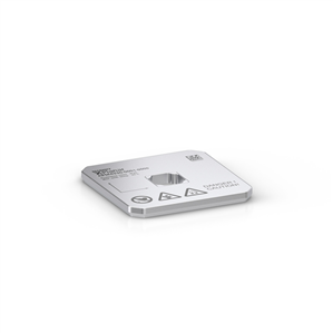 Beckhoff APM4330-0001-0000 XPlanar mover, 12 kg payload