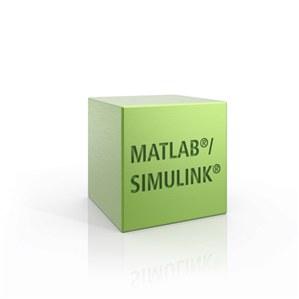 Beckhoff TF1400 TwinCAT 3 Runtime for MATLAB®/Simulink® Turkiye