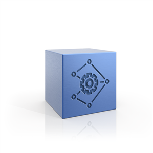 Beckhoff TF3830 TwinCAT 3 Machine Learning Server ClientNew Turkiye