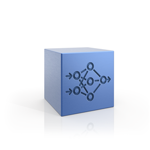 Beckhoff TF3810 TwinCAT 3 Neural Network Inference Engine Turkiye
