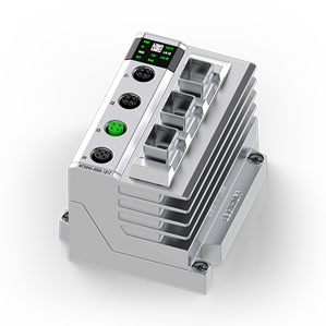 Beckhoff MC9240-0000-1217 IPC module, Industrial PC, ARM Cortex™-A53, M12, push-pull Turkiye