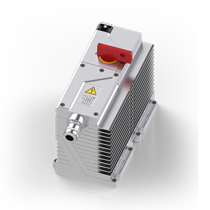 Beckhoff MS1132-2201-2349 Turkiye
