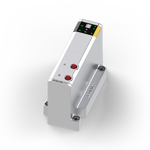 Beckhoff MS4306-2903-1111 System module, EtherCAT power output, 2-port EtherCAT P, 24 V DC, 6 A, M8, safe shutdown Turkiye