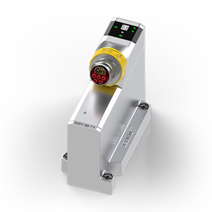 Beckhoff MS4210-1023-1114 System module, EtherCAT power output, EtherCAT, 24 V DC, 48 V DC, 10 A, B17, switchable Turkiye