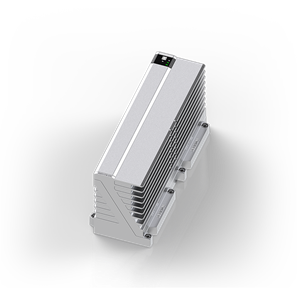 Beckhoff MS6010-2100-2240 System module, power supply, 48 V DC, 10 A, 400 V AC, Power Factor Correction Turkiye