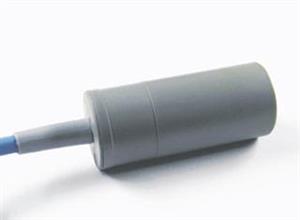 Rechner Sensors KAS-40-35-N, ATEX Capacitive Sensors (KAS)