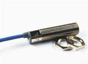 Rechner Sensors KAS-40-A13-N, ATEX Capacitive Sensors (KAS) Turkiye