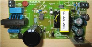 Infineon EVAL-3BR0680JZ Turkiye