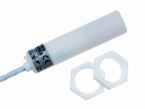 Rechner Sensors KAS-70-A13-A-M18-PTFE-Z02-1-HP Capacitive Sensors (KAS)