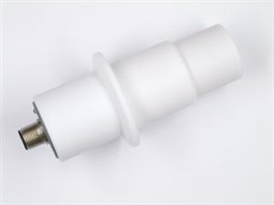 Rechner Sensors KAS-80-35/100-A-TRI-PTFE-Y5-1-HP Capacitive Sensors (KAS)