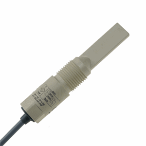 Rechner Sensors KAS-80-P50-A-G1/2-LCP-HC-Z02-MaG-HP Capacitive Sensors (KAS)