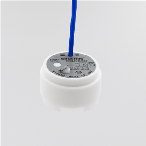 Rechner Sensors KAS-40-LEAK-PTFE-N, ATEX Capacitive Sensors (KAS) Turkiye