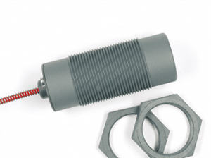 Rechner Sensors KXS-250-M30/70-X-M30-PPO-70C-X02/Y95 Capacitive Sensors with extreme long sensing distance (KXS)