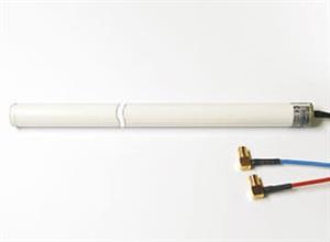 Rechner Sensors KFS-5-2-1400-15/X2-Y75 Capacitive Level Measurement Systems (KFI / KFS / KFA / KFX) Turkiye