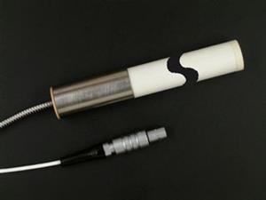 Rechner Sensors KFS-5-1-GL-170-10-PTFE/MS-Y95 Capacitive Level Measurement Systems (KFI / KFS / KFA / KFX) Turkiye